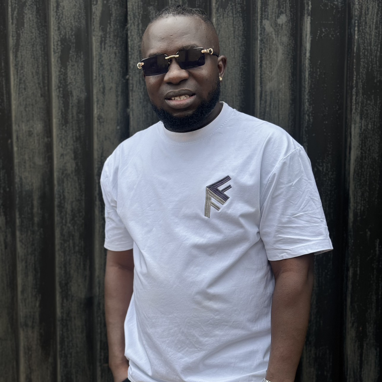 Kolawole Hafeez
