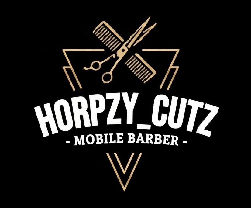Horpzy_Cutz