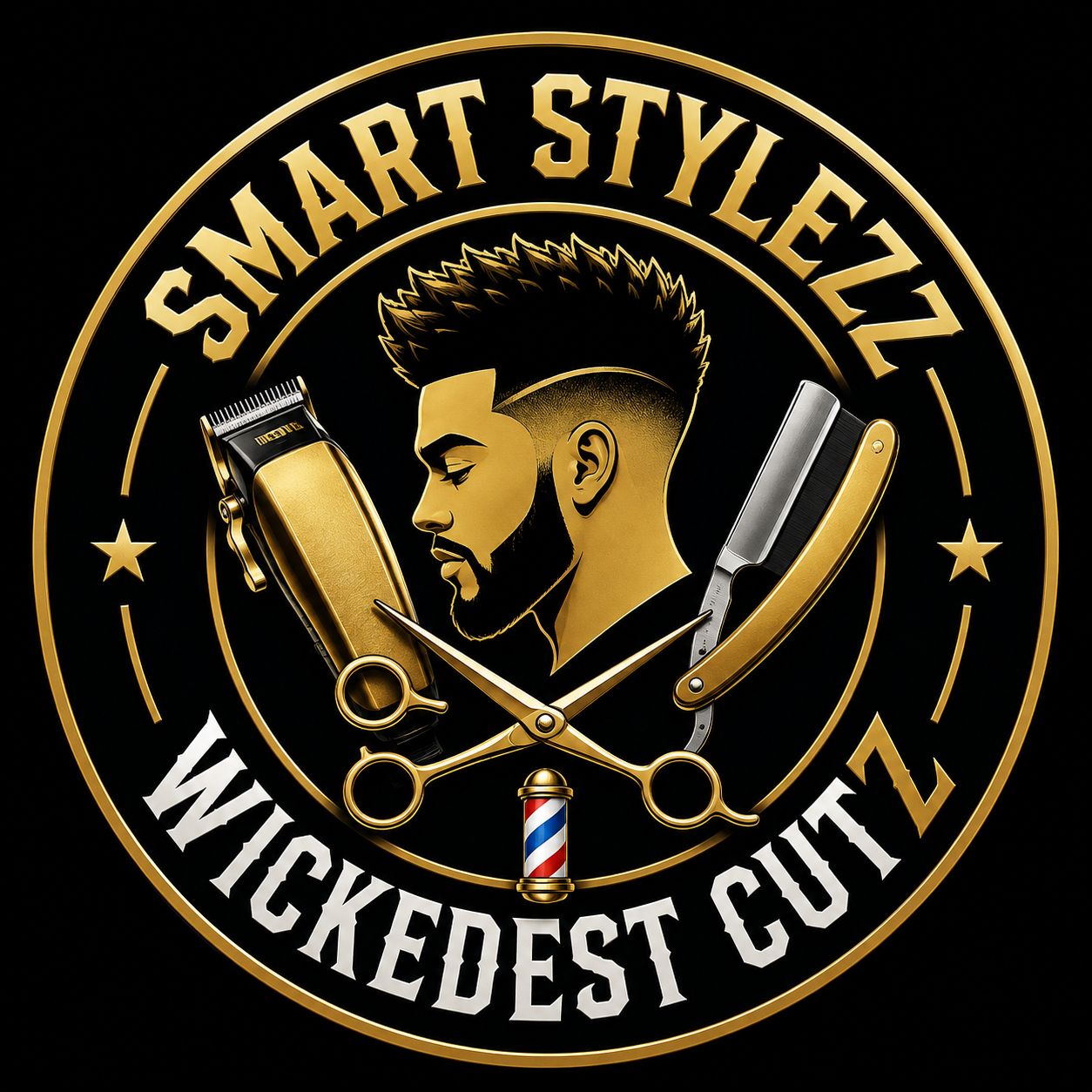 Smart Stylezz
