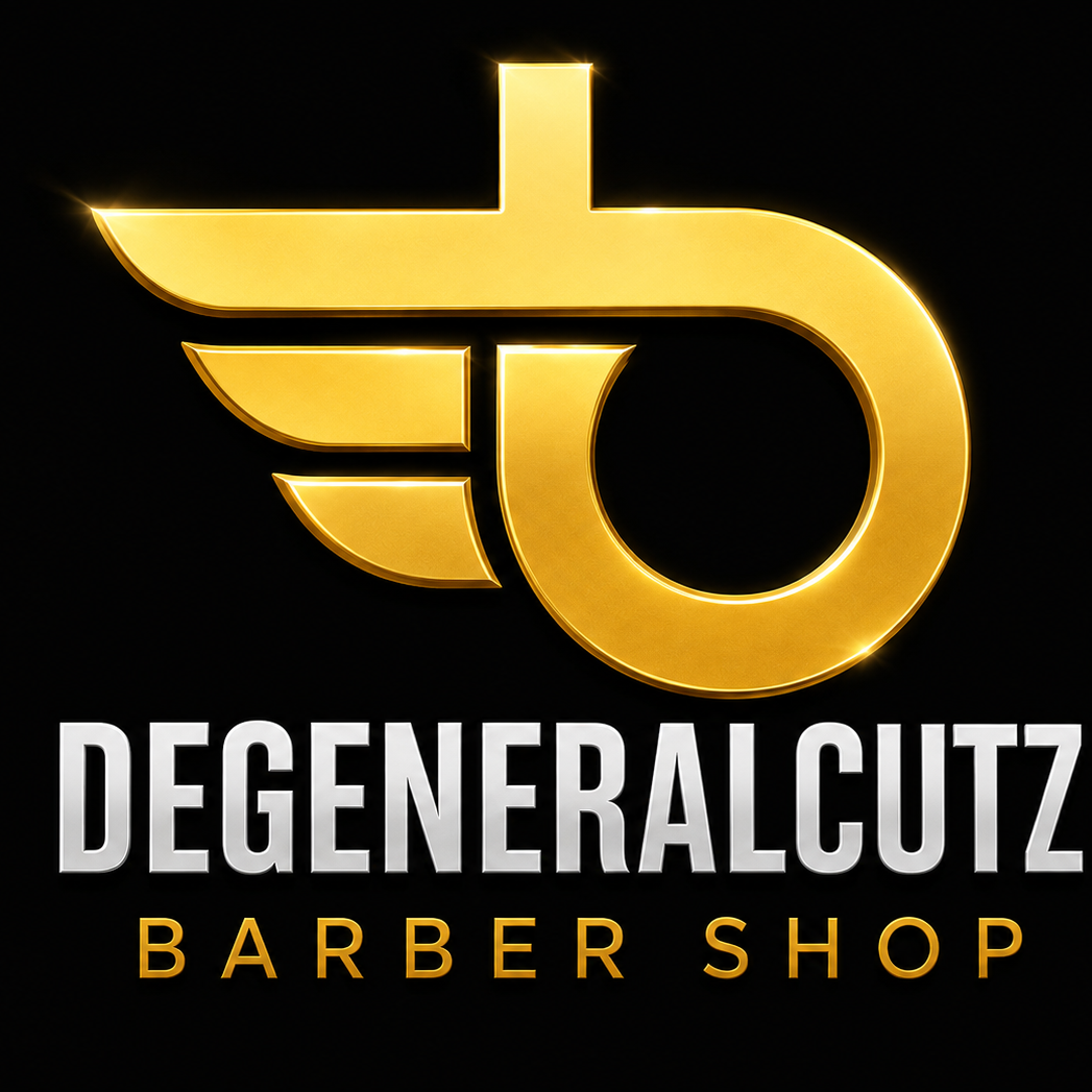 Degeneralcutz