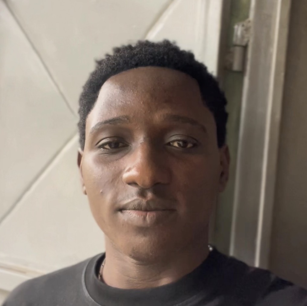 Lawal Assidiq