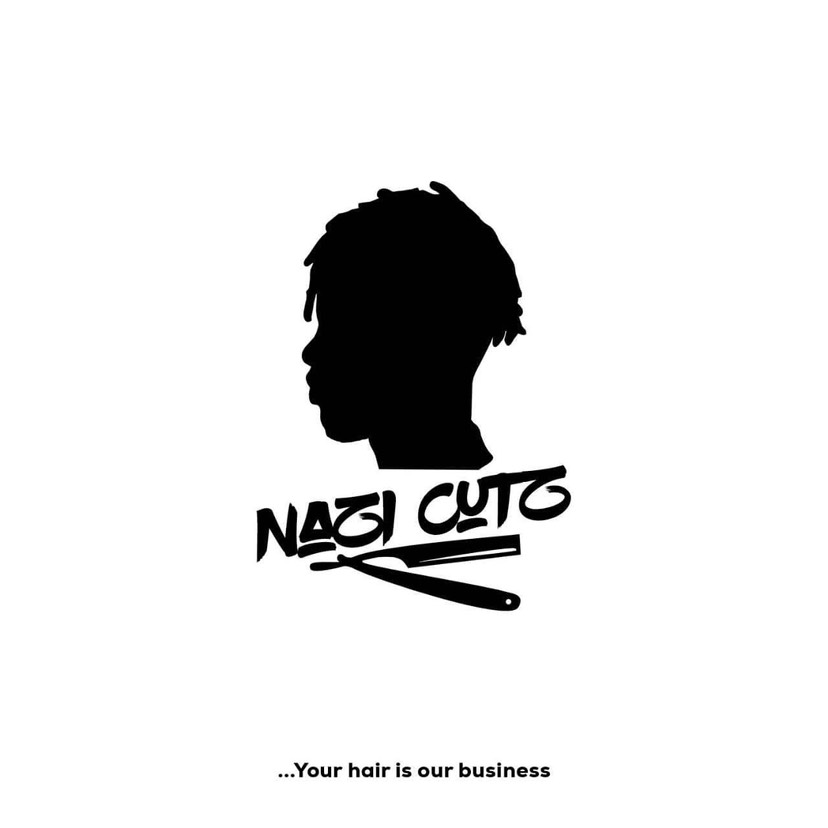 NAZICUTZ