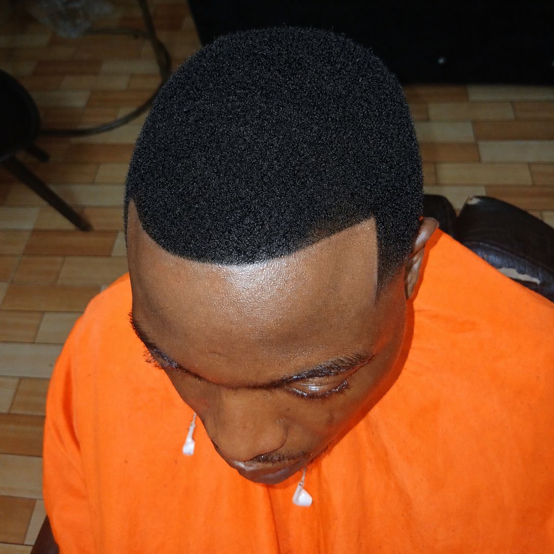 JUSTINKUTS