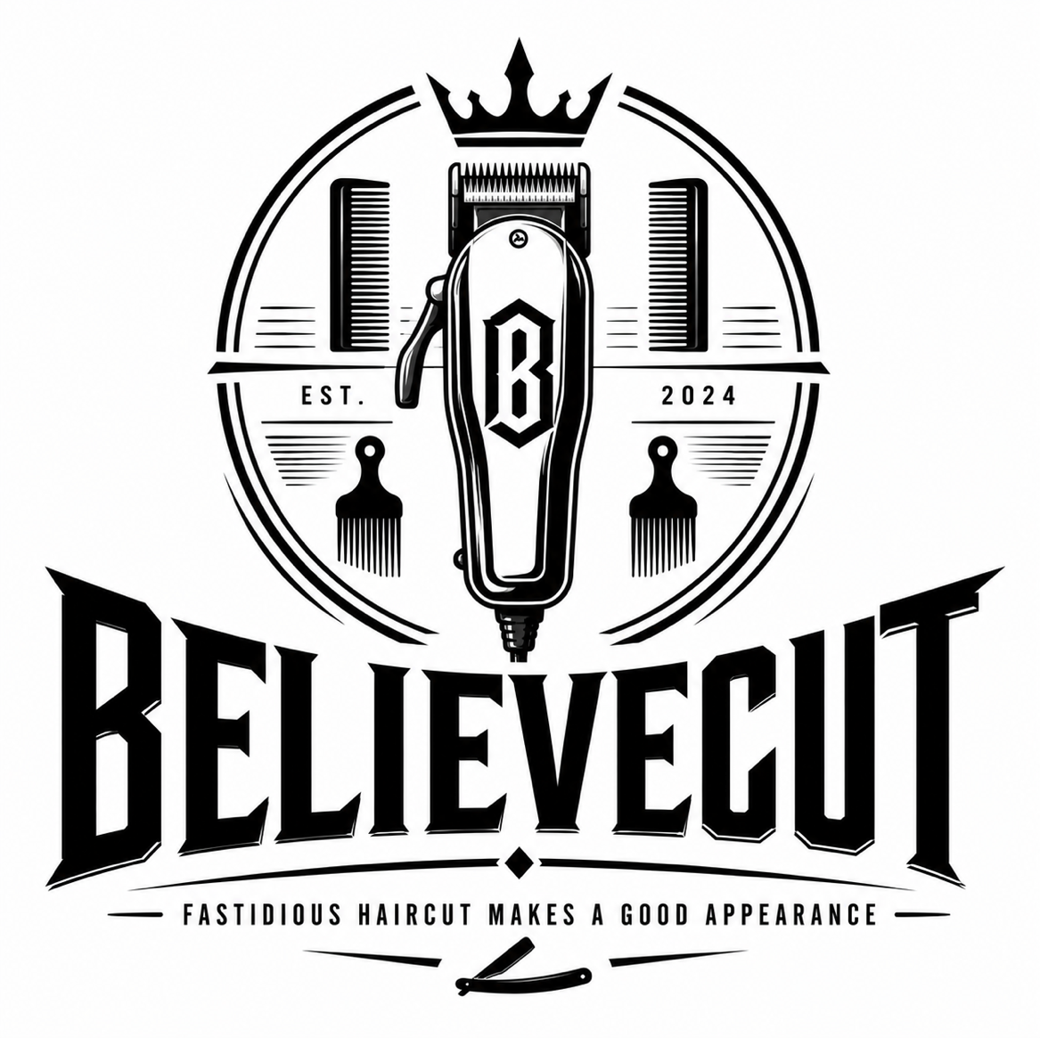Believecut