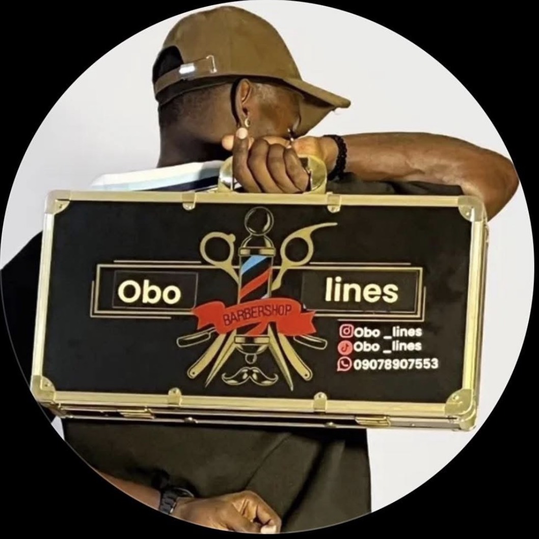 Obolines