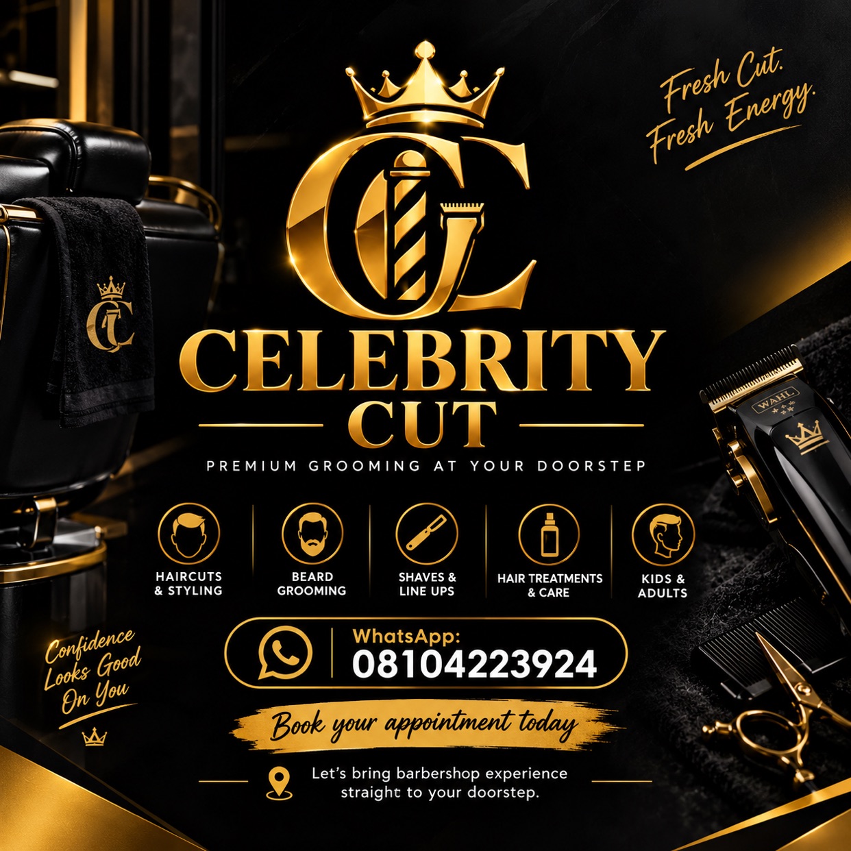 Celebrity_Cutz