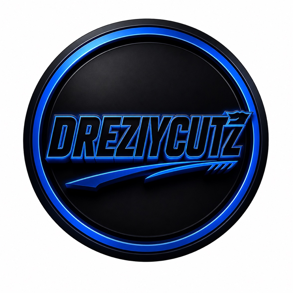 Dreziycutz