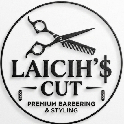 LAICIH