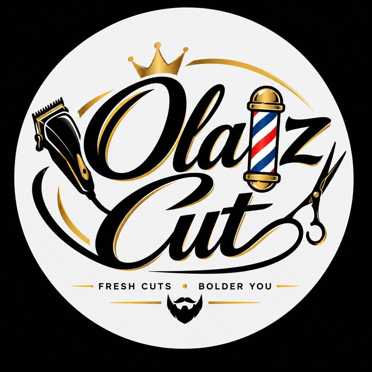 OlazCutz