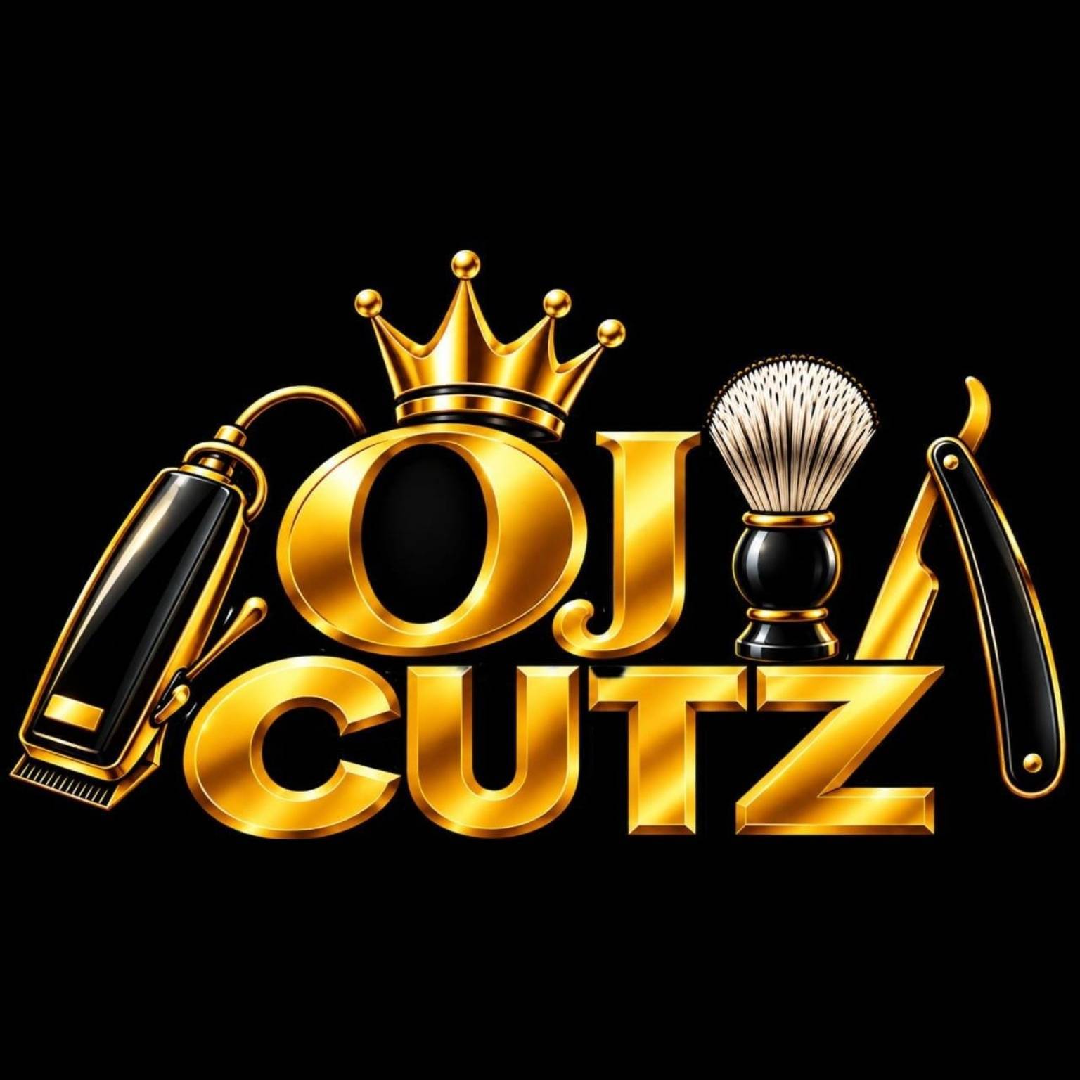 OJ CUTZ