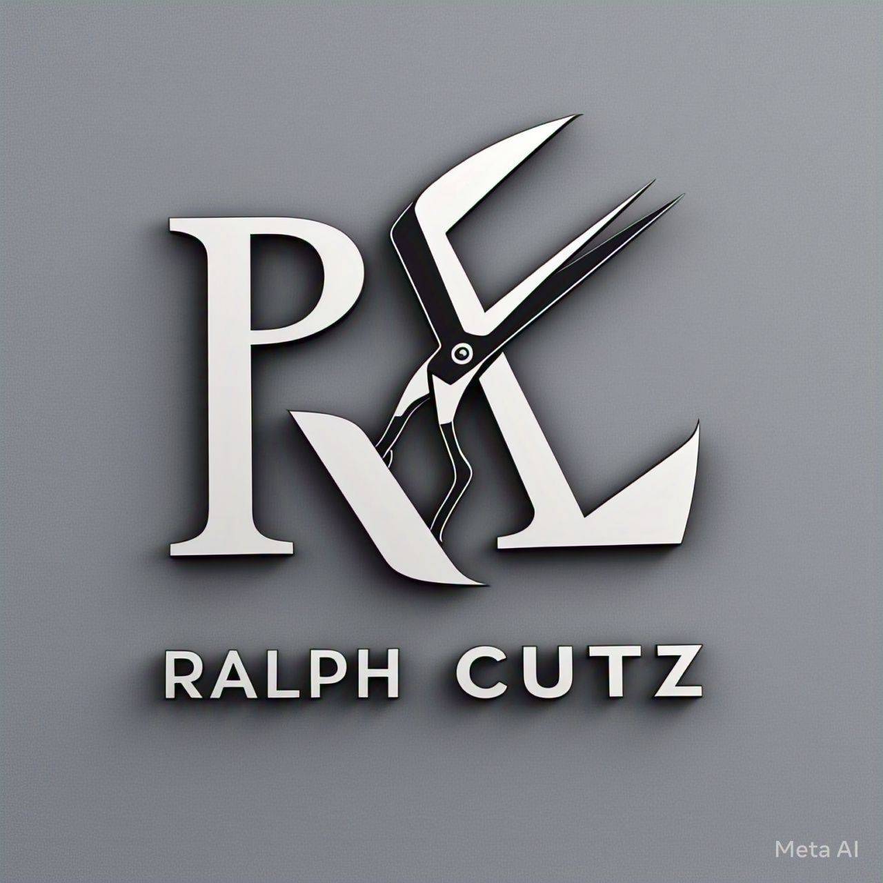Rapheal