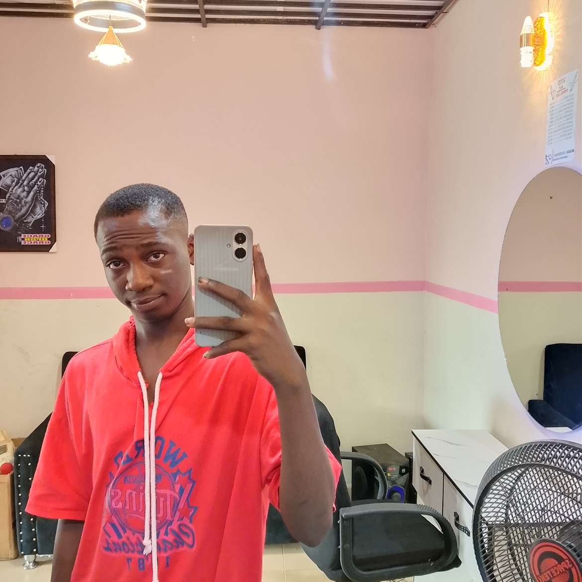Richardcutz