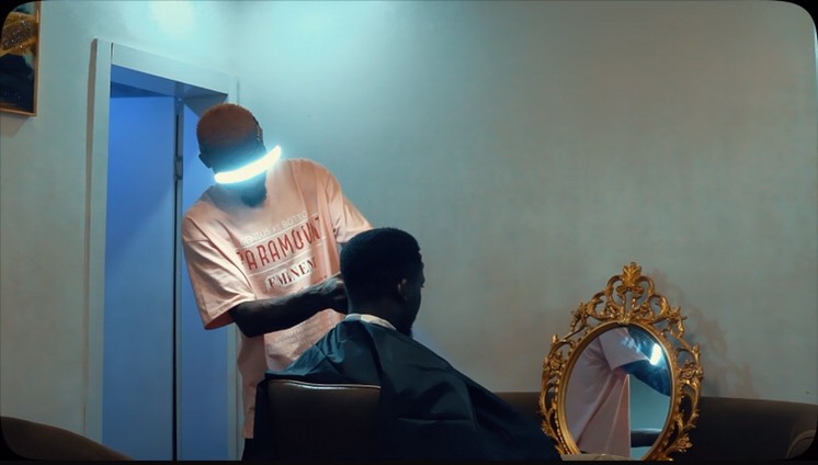 ADEOYE Usman Oladipupo