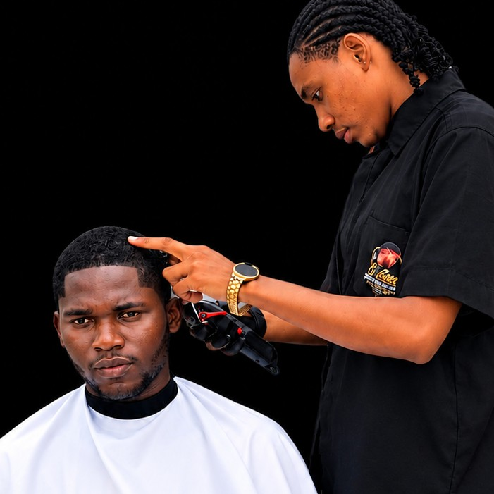 Giftedcutz