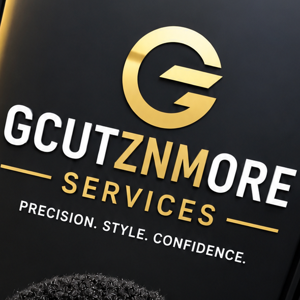 Gcutznmore