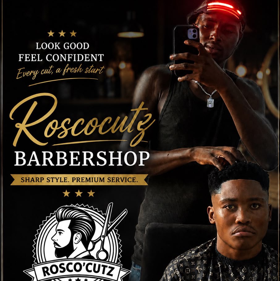 Rosco