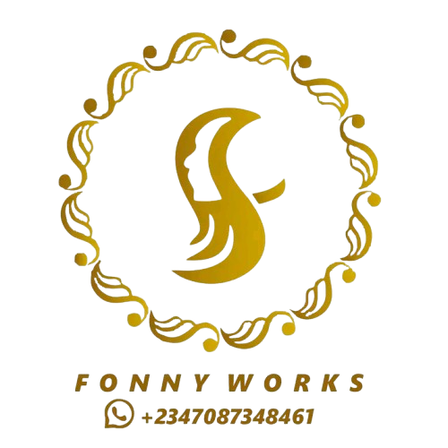 FONNYWORKS _LOCS