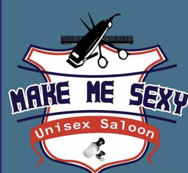 Make💈me💕unisex Salon