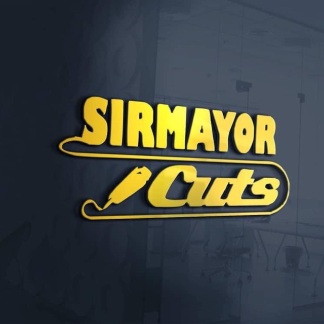 Sirmayorcutz