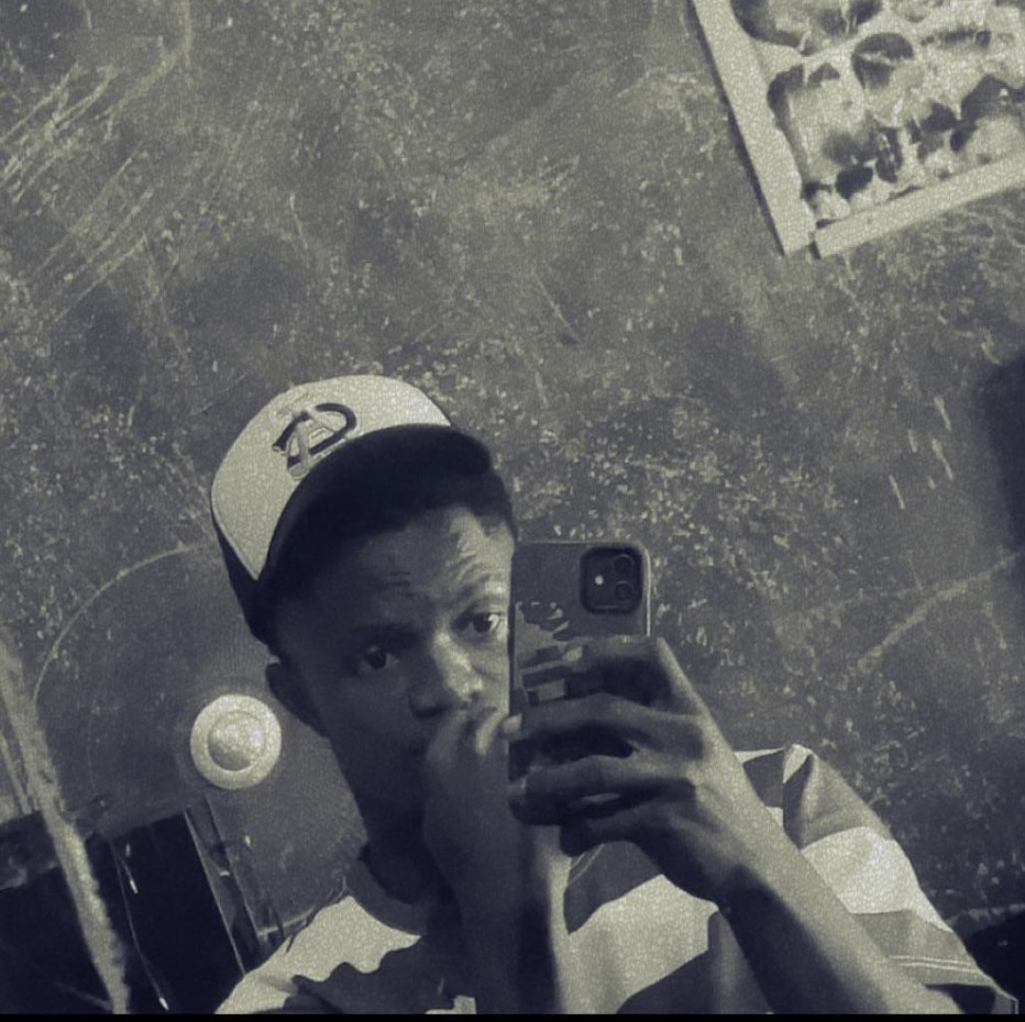 Young Smith