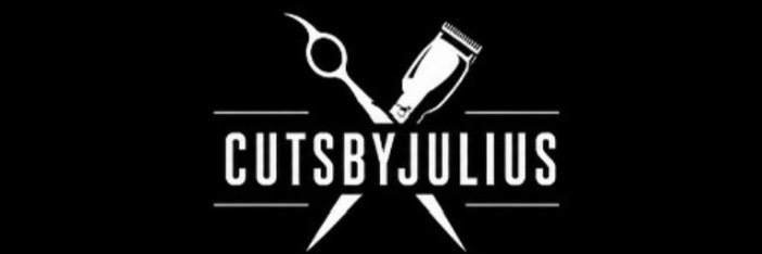 Cutsbyjulius