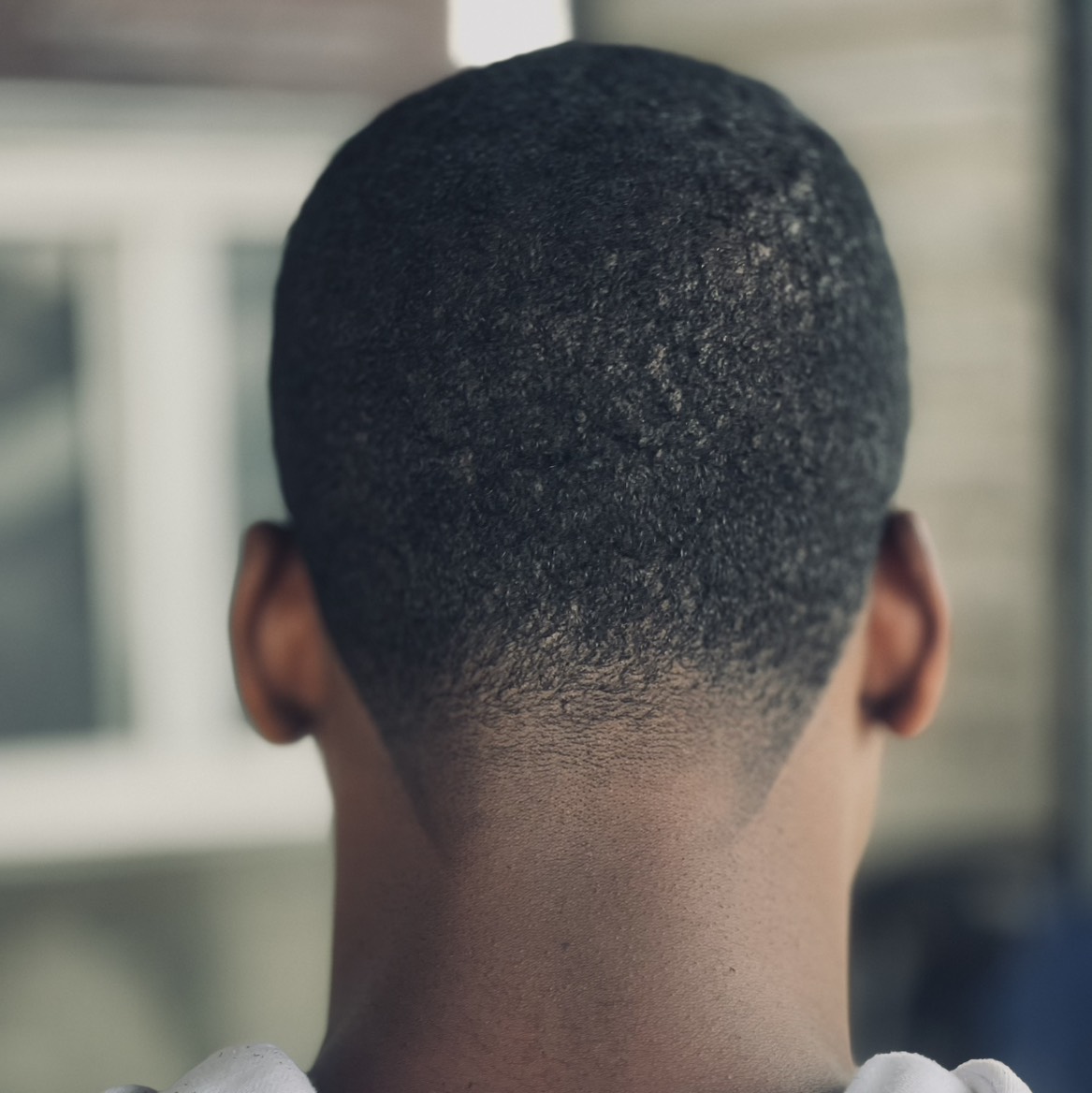 Verifiedlux Barber