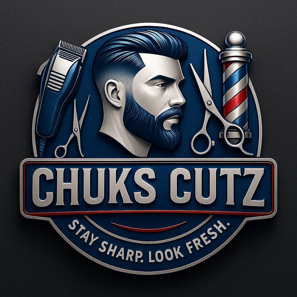 💈Chuks MOBILE BARBER Services 💈🇳🇬