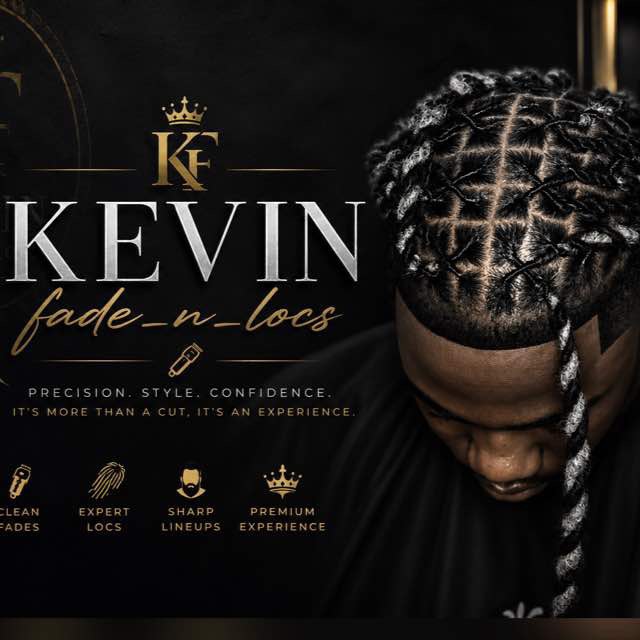 Kevin Onyebuchi