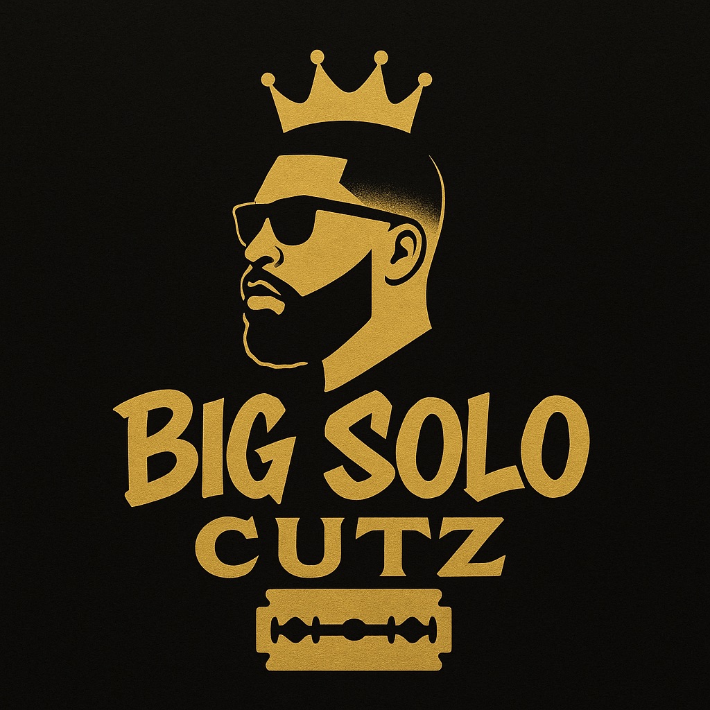 Big Solo Cutz