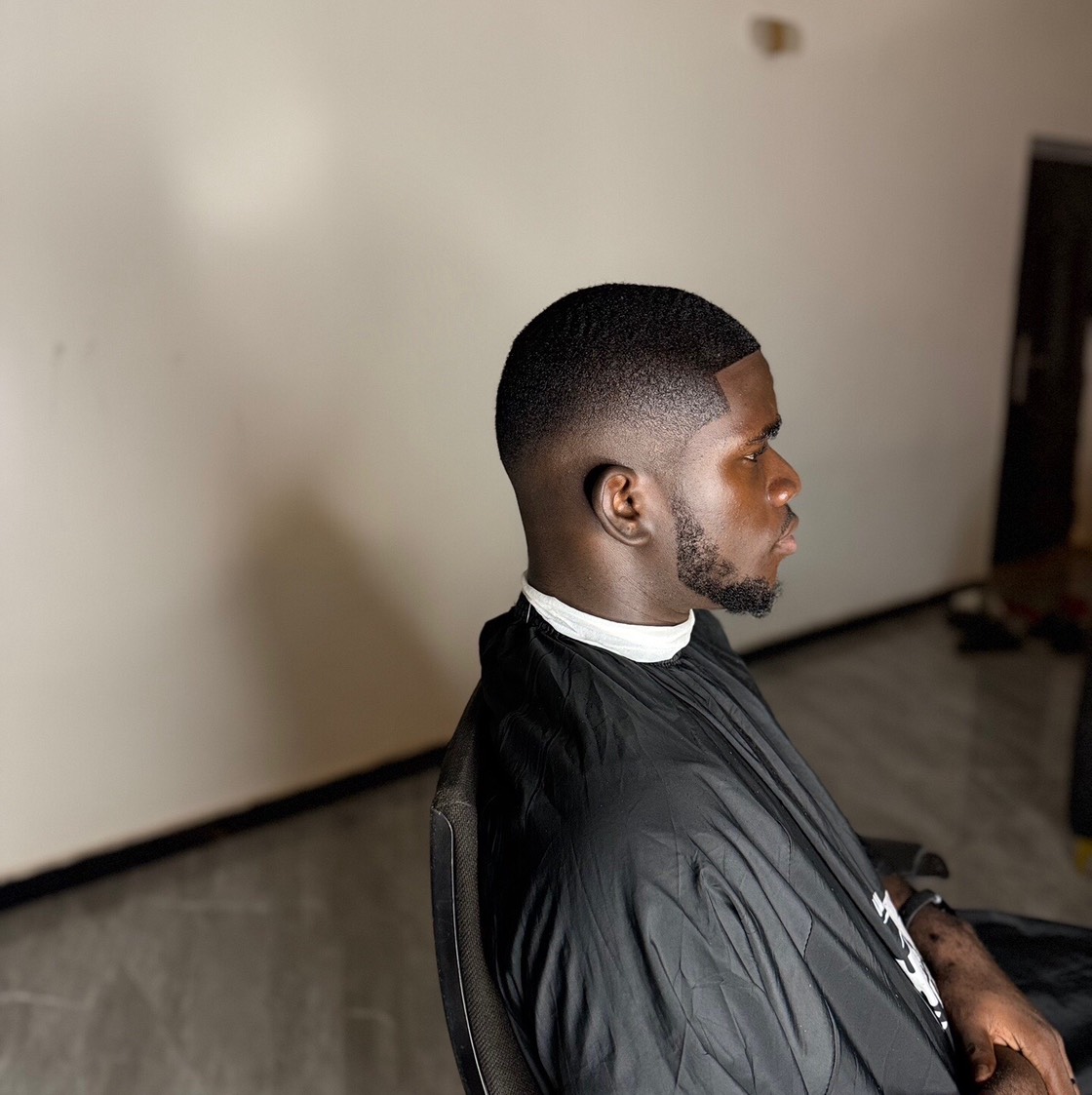 Chidera Stephen