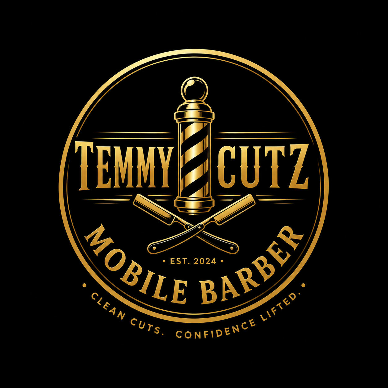 Temitope Ayomide