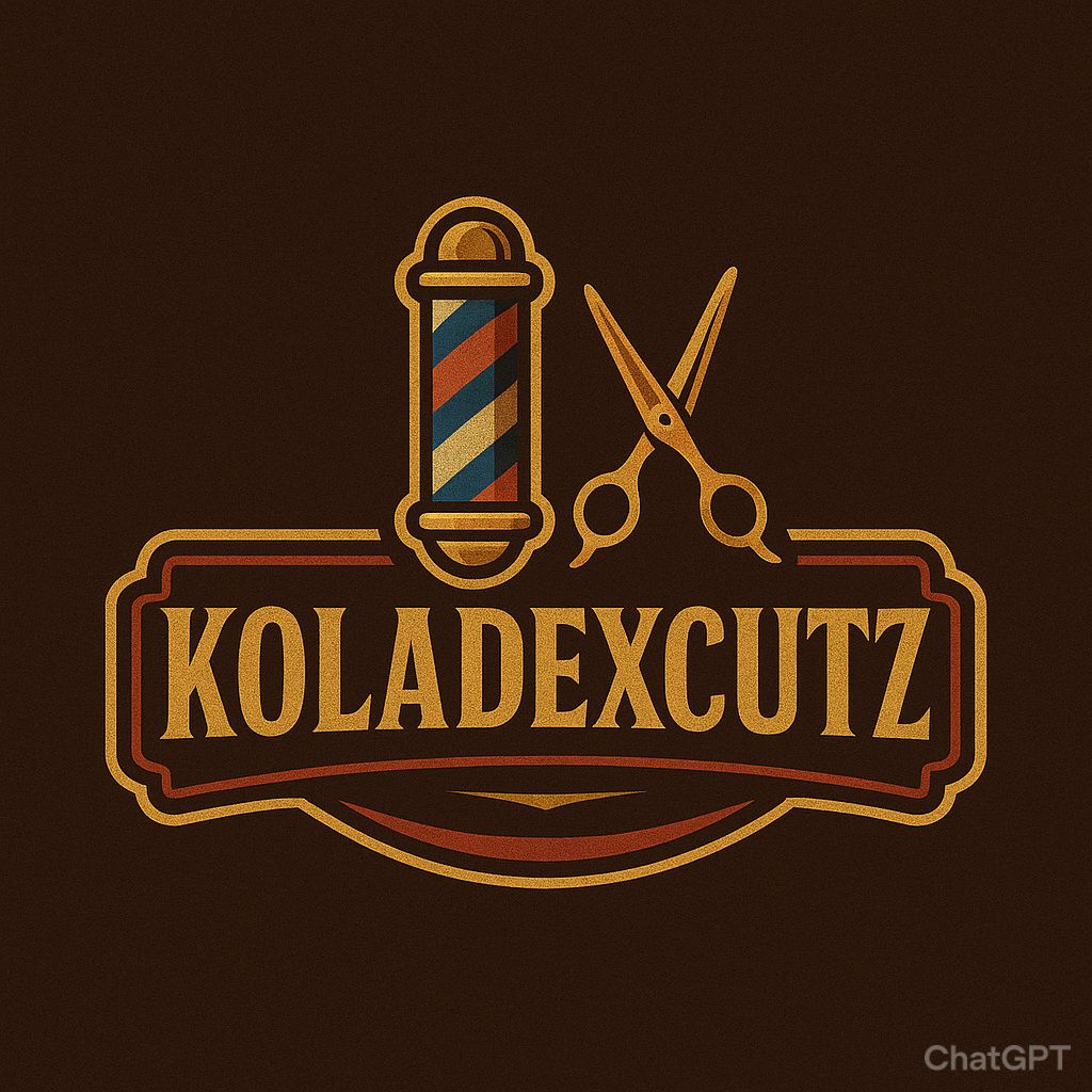 David Kolade
