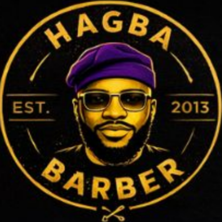 Haruna Tunde Bausari