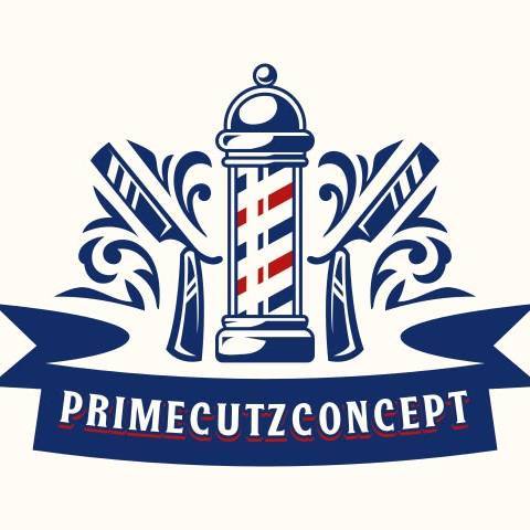 Primecutzconcept