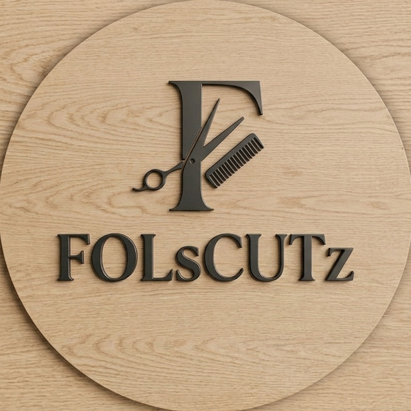 FOLsCUTz