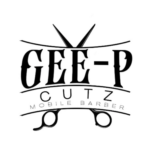 Gee_pcutz