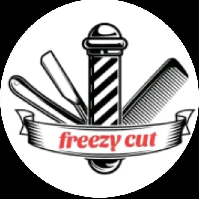 freezymoney80@gmail.com