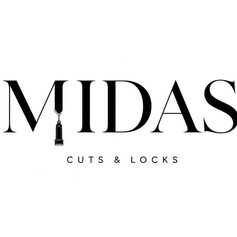 Midascutsandlocs
