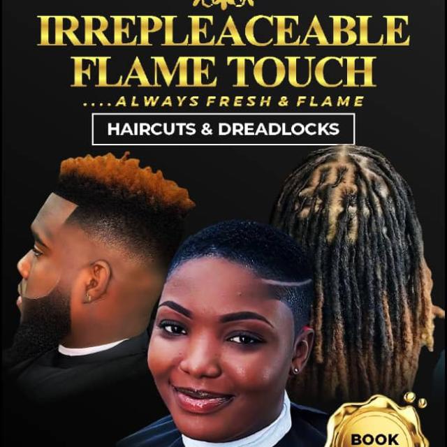 Irreplaceable Godwin